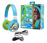 APPELS MAINS LIBRES & CONTRÔLE DU SON - Répondez à vos appels en un clin d'œil grâce au microphone intégré et aux boutons de contrôle pour lancer la lecture, mettre en pause et régler volume.