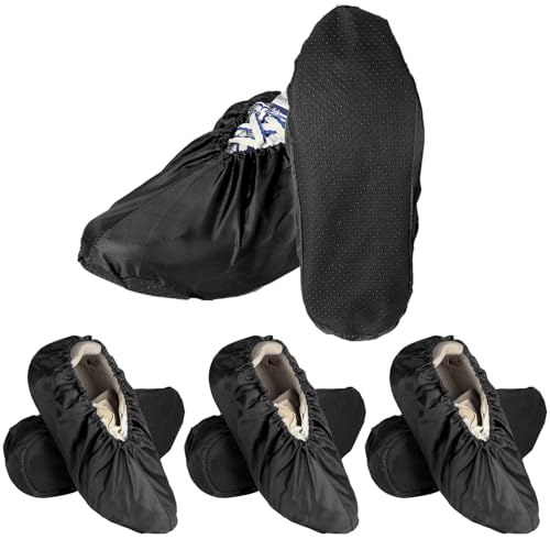 [GeRRiT] ~ߍėp\V[YJo[ hu[cJo[ ƒpJ[ybgی C╔𐴌 (4gAhfށAM) 4g