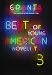 Granta 139: Best of Young American Novelists (The Magazine of New Writing)