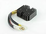 Regler, Spannungsregler, Regulator passend für BMW F650 / Strada/Enduro 1992-2000