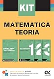 gli spilli storia  Kit Spilli. Matematica teoria. Per esame di maturità