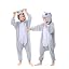Grey Hippo