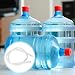 Imagen de GALPADA Tubo Flexible de Silicona para Bomba de Agua Potable
