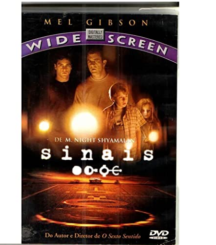 Sinais