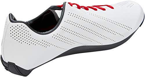 Pearl Izumi 15181903