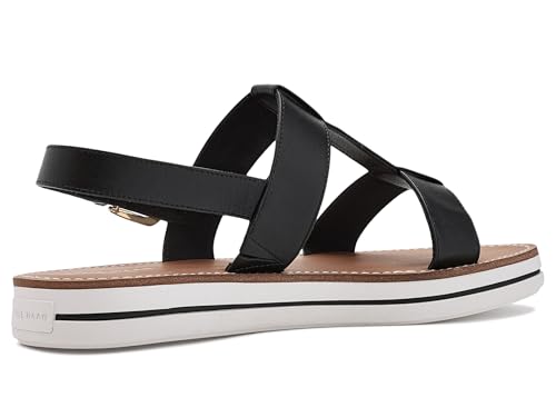 Image of Cole Haan Women's Pinch Long-weekender