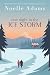 One Night in the Ice Storm