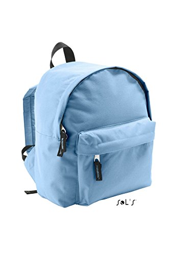 Image of SOL'S Rider Kids Bag Baby-Kids