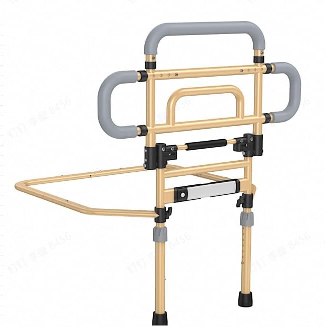 Bed Rail for Seniors