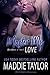 Master My Love (Decadence L.A. Book 1)