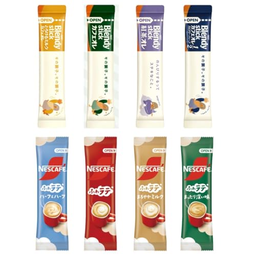 yZbgizXeBbNJtFI v32{ 8e4{ Z TbƂ𒍂 ȒP֗ ̓̋CőIׂ