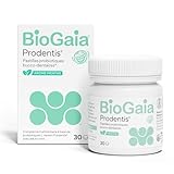 BioGaia