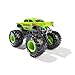 Monster Jam 2025 Official 1:64 Diecast Truck Series 40 Arena Favorites Avenger