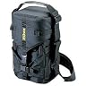 ニコン CL-L1