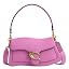 B4/Fuchsia
