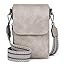 A-cream Gray