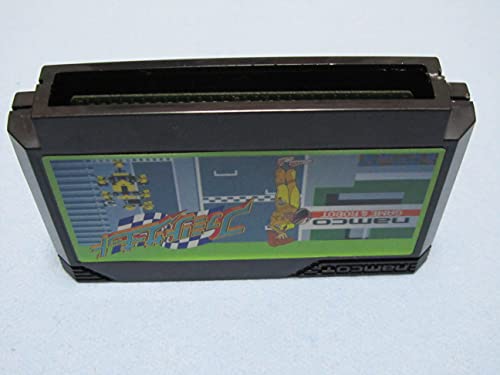 ファミリーサーキットの関連画像3