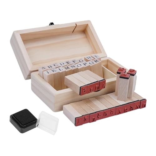 STARTIST 36 Zbg ؐS X^vV[Zbg Be[WX^C p Ɛ _CA[X^vLbg Gp