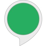 Chistes de Una Línea (Apto para Familias)