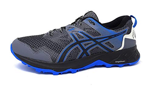 Asics Gel Sonoma 4 Opiniones ✔️ Wizishop.es 【 2022 】