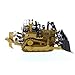 Diecast Masters 1/50 Caterpillar D10 Dozer 85711