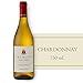 Talbott Vineyards Kali Hart Chardonnay, 750 ml