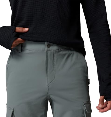 Image of Columbia ROC Tech Cargo Pant