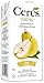 Ceres 100% All Natural Pure Fruit Juice Blend, Pear - Gluten Free, Rich in Vitamin C, No Added Sugar or Preservatives, Cholesterol Free - 33.8 FL OZ (Pack of 1)