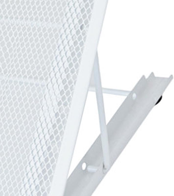 Professional | Sturdy Metal Tablet Stand Laptop Holder, Stand ...