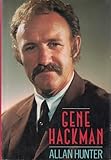 Gene Hackman