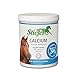 Stiefel Calcium für Pferde, hochwertiger Futterzusatz für gesunde Knochen & Wachstum, ideal für Fohlen & Jungpferde, Zusammensetzung aus Calcium, Vitamin D3, Vitamin K3, Vitamin C & Cholin, 1kg