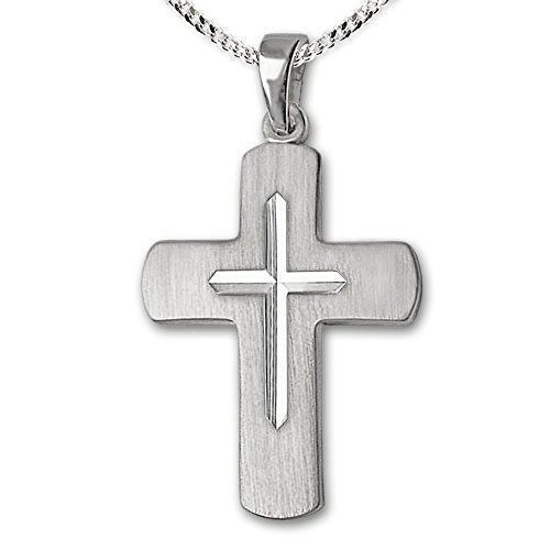 CLEVER SCHMUCK ahs9010-p50_925 CLEVER SCHMUCK ahs9010-p50_925