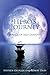 The Hero s Journey (Paperback edition): A Voyage of Self-discovery