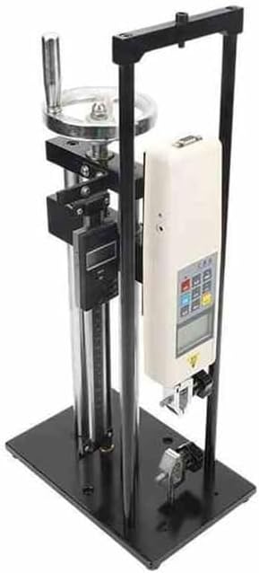 トロファスト＋ダイソー メダカ水槽用容器31個セット 中古品