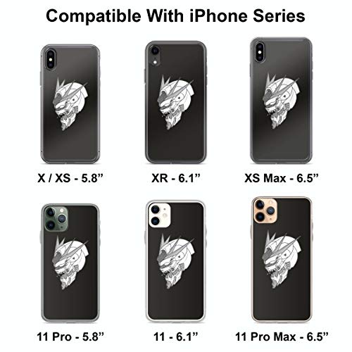 Gundam X Eva Phone Case Compatible With Iphone 12 11 X Xs Xr 8 7 6 6S Plus Pro Max Samsung Galaxy Note S9 S10 S20 Ultra Plus #TOP3