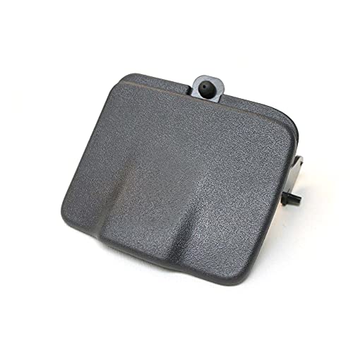 Jormsph 97-02 97-02 Graphite Gray 5 Or 6 Speed Ashtray Lid Cover #TOP3