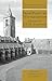 From Plato to Wittgenstein: Essays by GEM Anscombe (St Andrews)