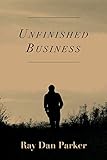 Unfinished Business