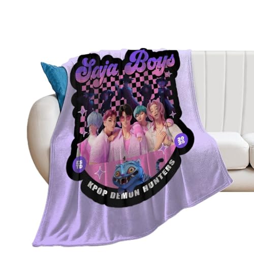 uPbg K-POP K[YIf[En^[Y ѕz 唻 ĉK uPbg Q \t@ lGKp Aj ^IPbg  g |ѕz 30"*40"i76*100cmj