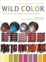 Algopix Similar Product 6 - Wild Color The Complete Guide to