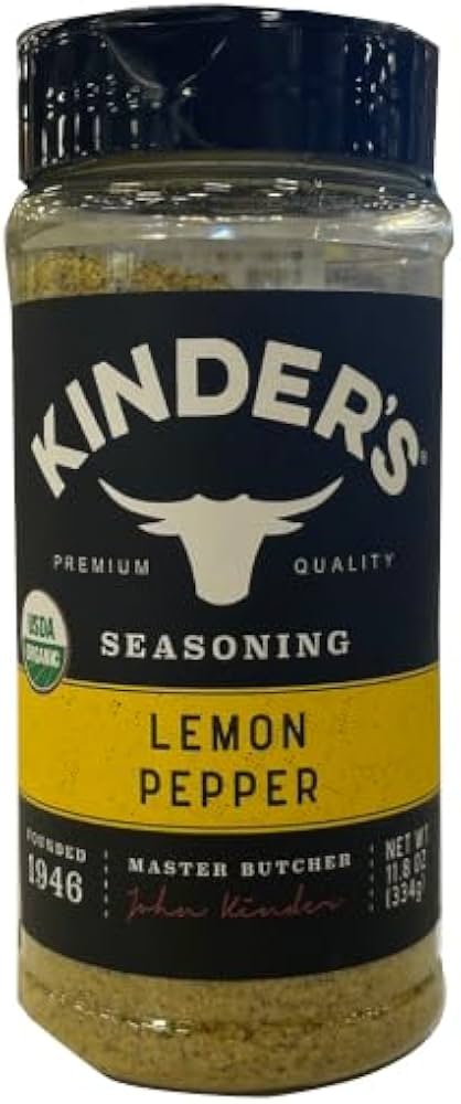 Amazon.co.jp: 【 コストコ 】KINDERS オーガニックレモン