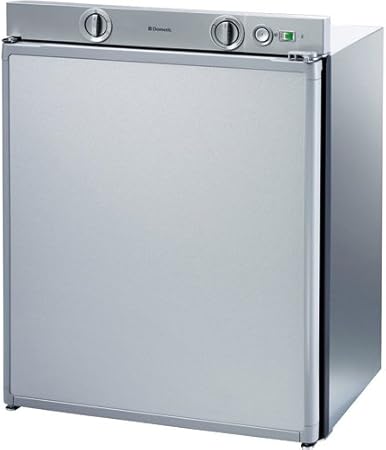 Dometic Kuhlschrank Rm 5330 Amazon De Sport Freizeit