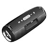 WJCCY Draadloze bluetooth speaker subwoofer bluetooth audio draagbare buiten auto 6D surround sound