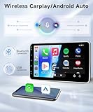 Hodozzy B0G3T1F379 lato 3