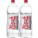 宮崎本店 キッコーミ�