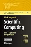 Springer