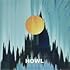 ROTH BART BARON「HOWL(通常盤)」