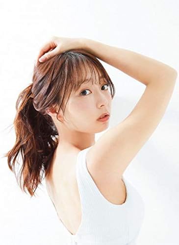 Amazon 宇垣美里l判写真枚セットまとめ売り女子アナ その他多数出品中 おもちゃ おもちゃ