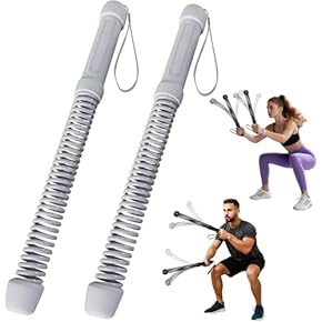 Amazon.co.jp: 注目の新着アイテム：スポーツ: スポーツ＆アウトドア