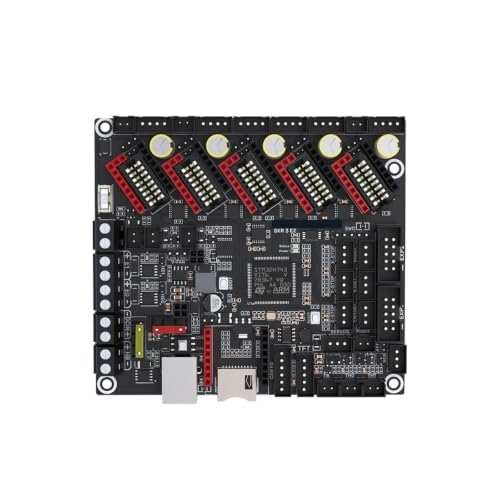 BIGTREETECH SKR 3 EZ carte mère mise à niveau Ender3 contrôleur 3D